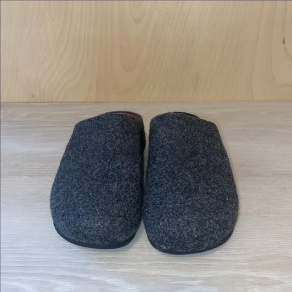 SOLD - Picture 7 of 8